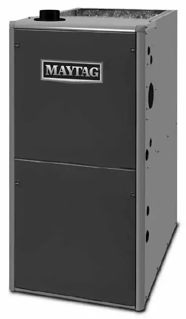 MAYTAG-PGC2TE-Series-96-Percent-AFUE-Two-Stage-Fixed-Speed-High-Efficiency-Gas-Furnace-product