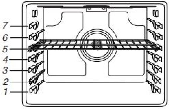 MAYTAG-W11427470-Freestanding-Gas-Range-fig- (1)