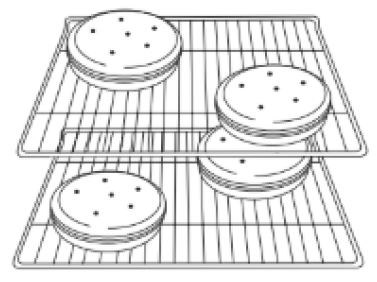 MAYTAG-W11427470-Freestanding-Gas-Range-fig- (2)
