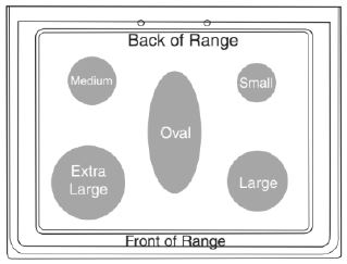 MAYTAG-W11427470-Freestanding-Gas-Range-fig- (3)