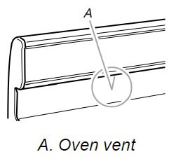 MAYTAG-W11427470-Freestanding-Gas-Range-fig- (4)