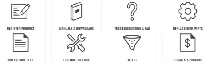 MAYTAG-W11427470-Freestanding-Gas-Range-fig- (5)