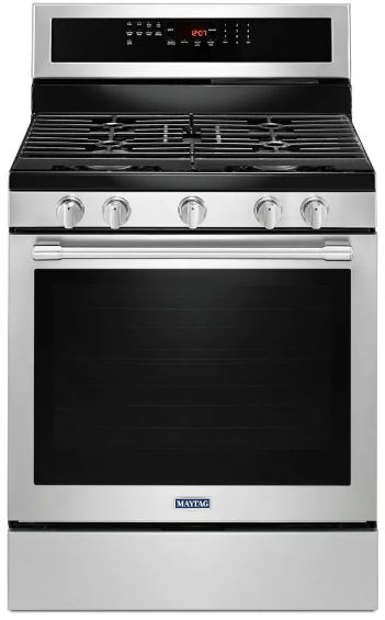 MAYTAG-W11427470-Freestanding-Gas-Range-product