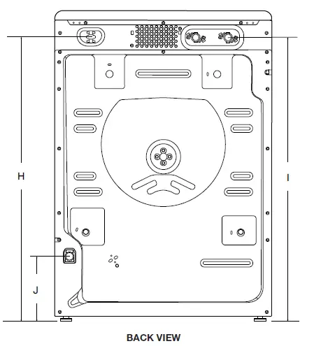 MAYTAG-W11466176A-Front-Load-Washer-with-Extra-Power-03
