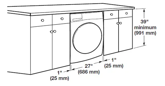 MAYTAG-W11466176A-Front-Load-Washer-with-Extra-Power-04