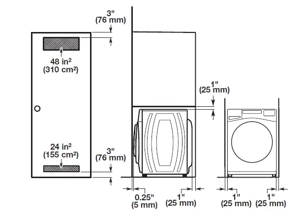MAYTAG-W11466176A-Front-Load-Washer-with-Extra-Power-05