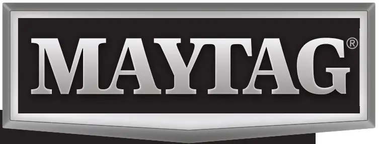 MAYTAG-logo