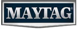 MAYTAG-logo