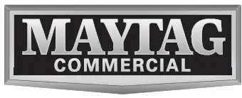 MAYTAG-logo
