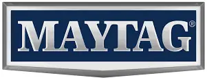 MAYTAG-logo
