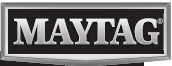 MAYTAG-logo