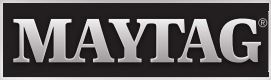 MAYTAG-logo