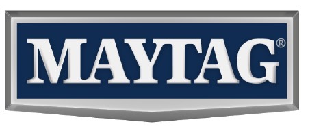 MAYTAG