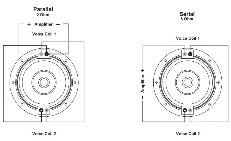 MB-QUART-RW1-164-8-Inch-Dual-4-ohm-Component-Subwoofer-fig-1