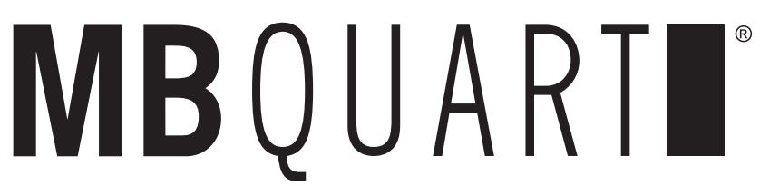 MB-QUART-logo