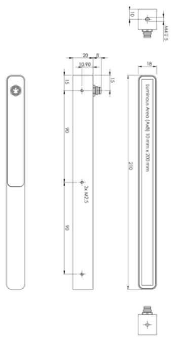 MBJ-SBL-0110-LED-Bar-Light-fig-1