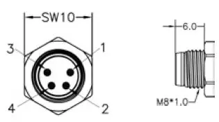 MBJ-SBL-0110-LED-Bar-Light-fig-3