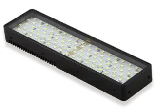 MBJ-SBL-0110-LED-Bar-Light-product