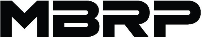 MBRP-LOGO