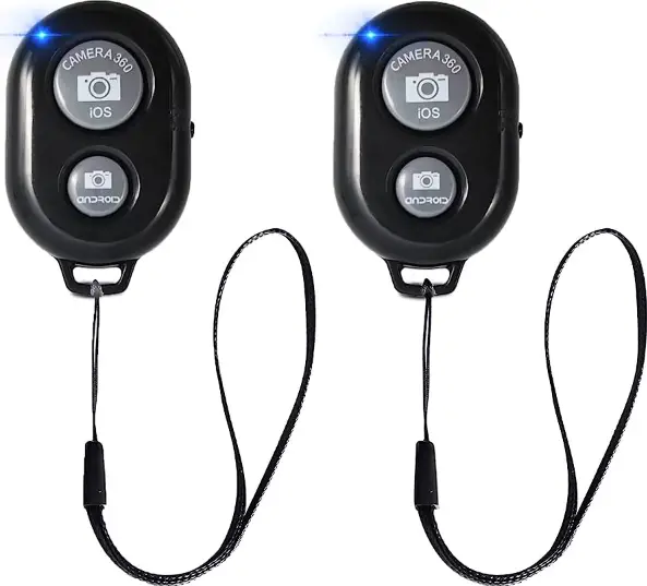 MCG Innovations-CR1220-Wireless-Remote-Shutter-Camera-Controller-PRODUCT