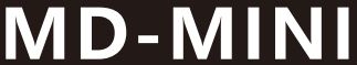 MD-MINI-logo