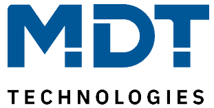 MDT-LOGO
