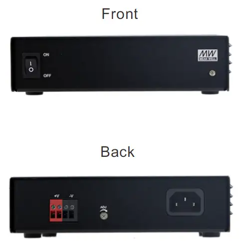 MEAN-WELL-ENP-180-Series-Level-Desktop-Type-Power-Supply-fig- (1)