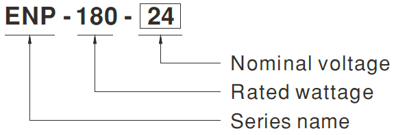 MEAN-WELL-ENP-180-Series-Level-Desktop-Type-Power-Supply-fig- (2)