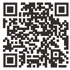 MEAN-WELL-ENP-180-Series-Level-Desktop-Type-Power-Supply-fig- (7)