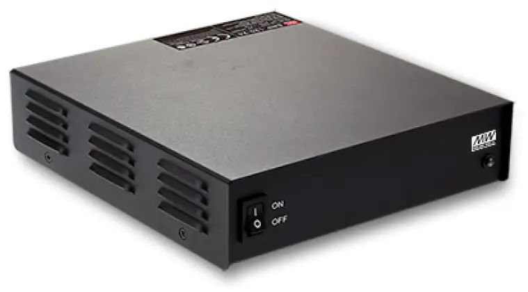 MEAN-WELL-ENP-180-Series-Level-Desktop-Type-Power-Supply-product