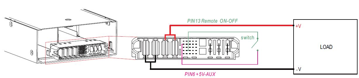 MEAN-WELL-NCP-3200-Series-2-In-1-Rack-Mounted-Switching-Power-Supply-FIG-18