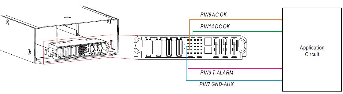MEAN-WELL-NCP-3200-Series-2-In-1-Rack-Mounted-Switching-Power-Supply-FIG-19