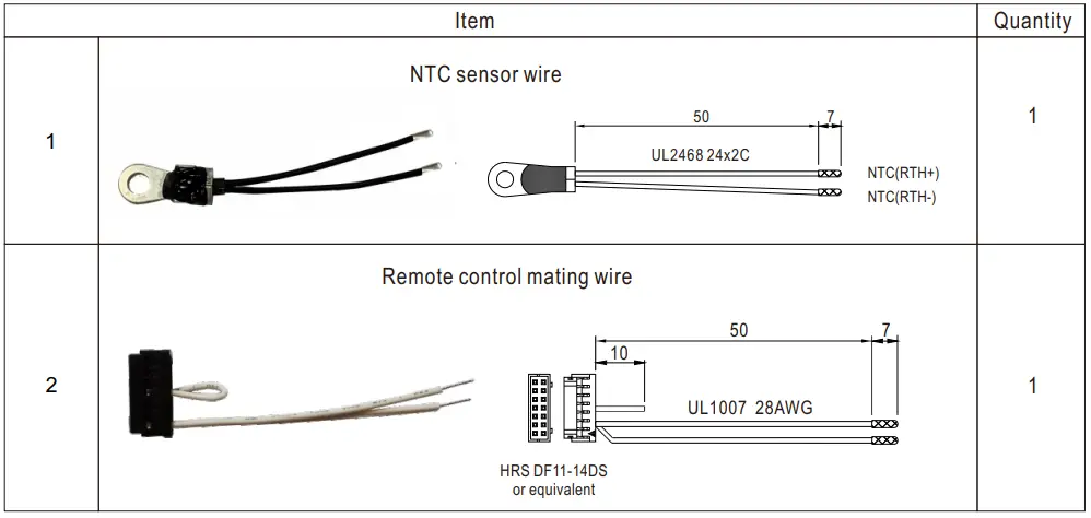 MEAN-WELL-NPB-1700-Series-1700W-High-Reliable-Ultra-Wide-Output-Range-Intelligent-Battery-Charger-fig-42