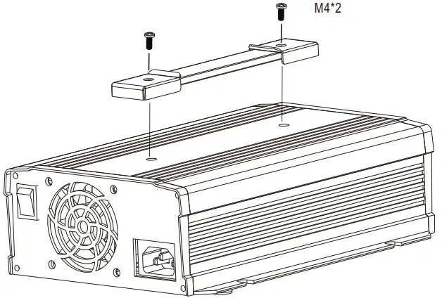 MEAN-WELL-NPB-1700-Series-1700W-High-Reliable-Ultra-Wide-Output-Range-Intelligent-Battery-Charger-fig-45