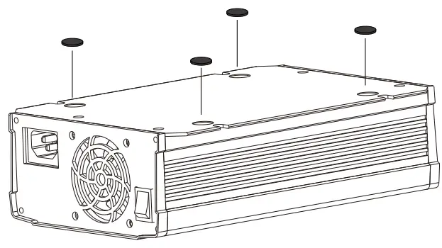 MEAN-WELL-NPB-1700-Series-1700W-High-Reliable-Ultra-Wide-Output-Range-Intelligent-Battery-Charger-fig-46