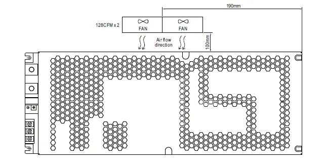 MEAN-WELL-PHP-3500-Series-3500W-Conduction-Cooling-with-PFC-Switching-Supply-FIG- (19)