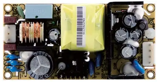 MEAN-WELL-RPS-60-Series-Reliable-Green-Medical-Power-Supply-PRODUCT