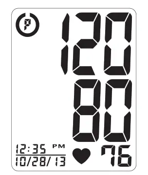MEASUREMENT PROCEDURE 3