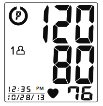 MEASUREMENT PROCEDURE 3