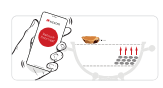 MEATER MTP2 2 Plus Cutting-Edge Wireless Smart Meat Thermometer- figer4