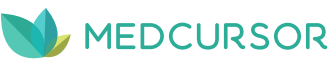 MEDCURSOR-logo