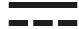 MEDIASHOP-M19175-Panta-Safe-Light-fig- 4