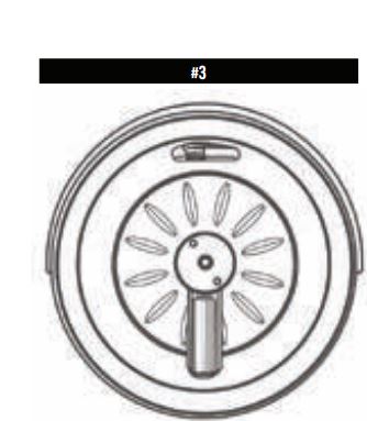 MEDIASHOP-M31154 -Livington-Clean-Water-Spin-Mop-FIG-3