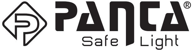 MEDIASHOP-logo