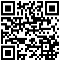 MEDION-E64070-Cassette-Stereo-Radio-Player-fig-7