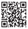 MEE audio C20PTZ Professional USB Camera - QR