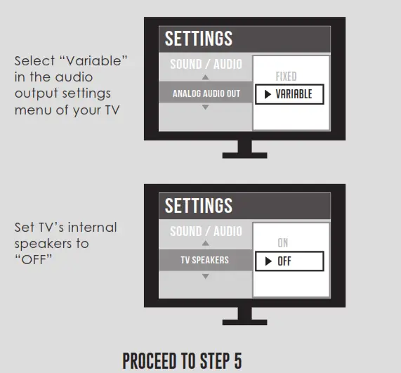MEE audio DUAL STREAM AF-S1 Universal - SATTING