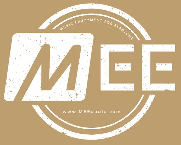 MEE audio