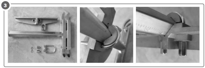 MEEC-TOOLS-024340-Timber-Jig-for-Chain-Saw-fig- (3)