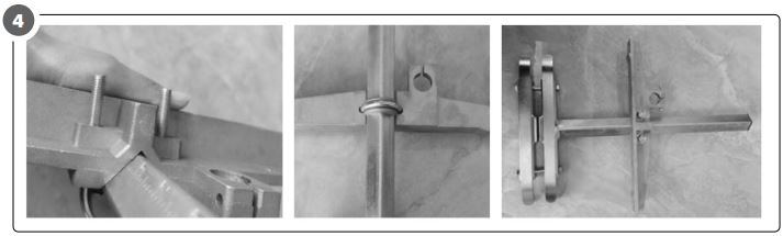 MEEC-TOOLS-024340-Timber-Jig-for-Chain-Saw-fig- (4)